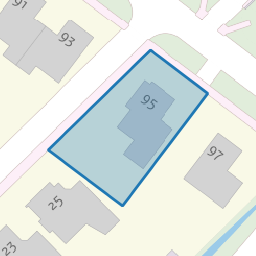 Perceel AML01-F-4298