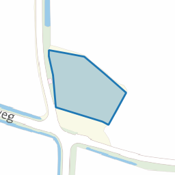 Perceel AML01-F-4300