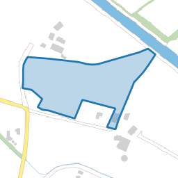 Perceel AML01-F-4301