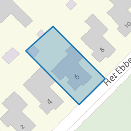 Perceel AML01-F-4304