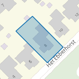 Perceel AML01-F-4305