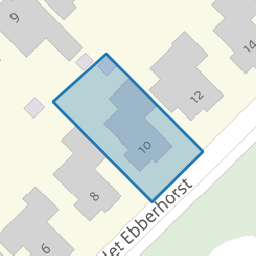 Perceel AML01-F-4308