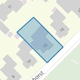 Perceel AML01-F-4309