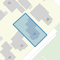 Perceel AML01-F-4310