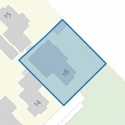 Perceel AML01-F-4311