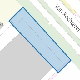 Perceel AML01-F-4313