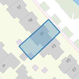 Perceel AML01-F-4316