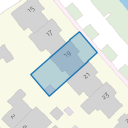 Perceel AML01-F-4317