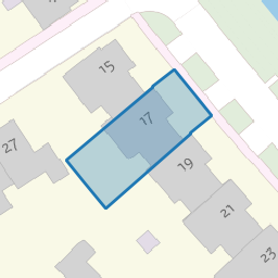 Perceel AML01-F-4318