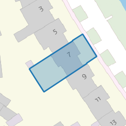 Perceel AML01-F-4323