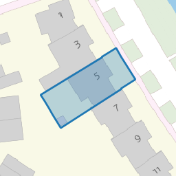 Perceel AML01-F-4324