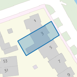 Perceel AML01-F-4325