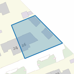 Perceel AML01-F-4328