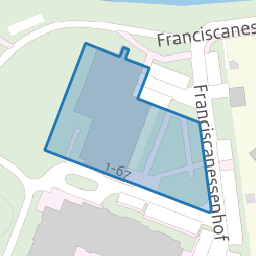 Perceel AML01-F-4331