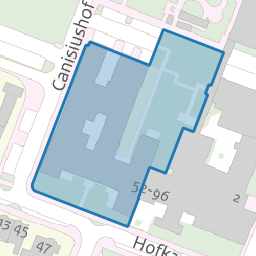 Perceel AML01-F-4332