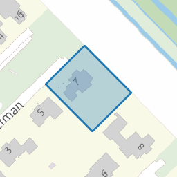 Perceel AML01-F-4337