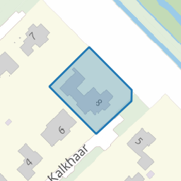 Perceel AML01-F-4338