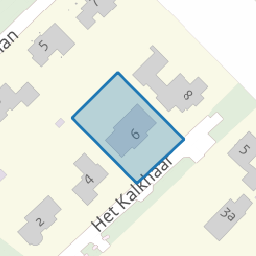 Perceel AML01-F-4339