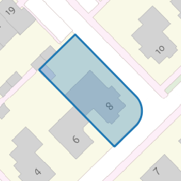 Perceel AML01-F-4346