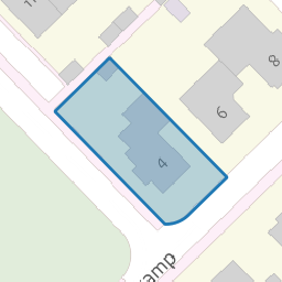 Perceel AML01-F-4347