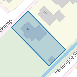 Perceel AML01-F-4348