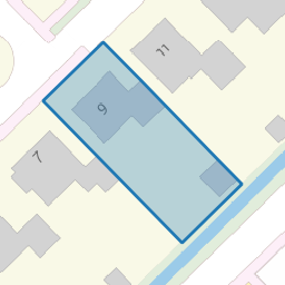 Perceel AML01-F-4349