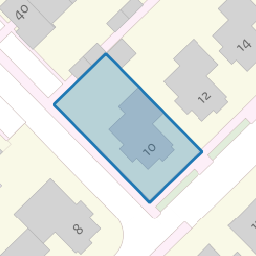 Perceel AML01-F-4350