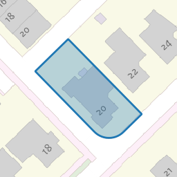 Perceel AML01-F-4353