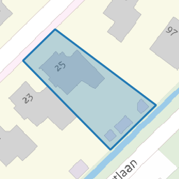 Perceel AML01-F-4354