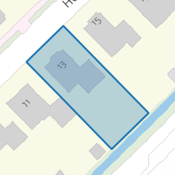 Perceel AML01-F-4356