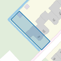 Perceel AML01-F-4358