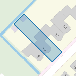 Perceel AML01-F-4359