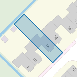 Perceel AML01-F-4360