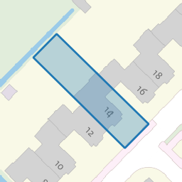 Perceel AML01-F-4361