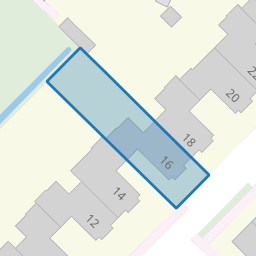 Perceel AML01-F-4362