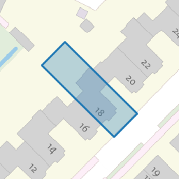 Perceel AML01-F-4363