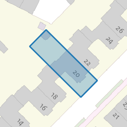 Perceel AML01-F-4364