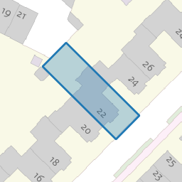 Perceel AML01-F-4365