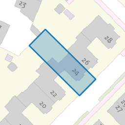 Perceel AML01-F-4366