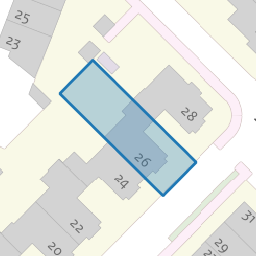 Perceel AML01-F-4367