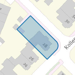 Perceel AML01-F-4369