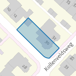 Perceel AML01-F-4370