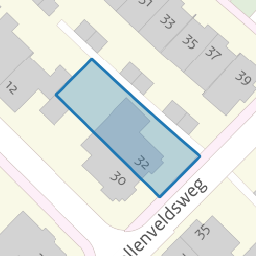 Perceel AML01-F-4371