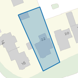 Perceel AML01-F-4377