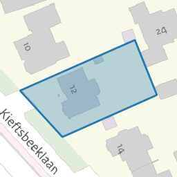 Perceel AML01-F-4378