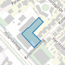 Perceel AML01-F-4380