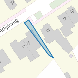 Perceel AML01-F-4386