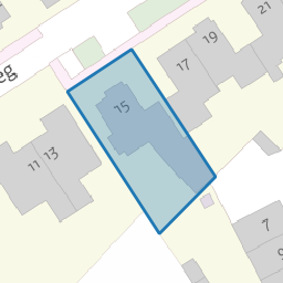 Perceel AML01-F-4387