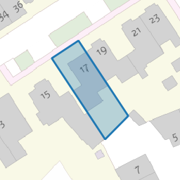 Perceel AML01-F-4388