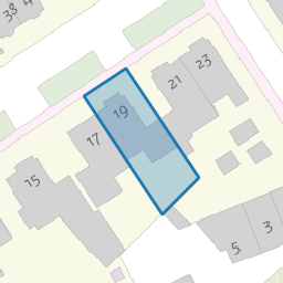 Perceel AML01-F-4389